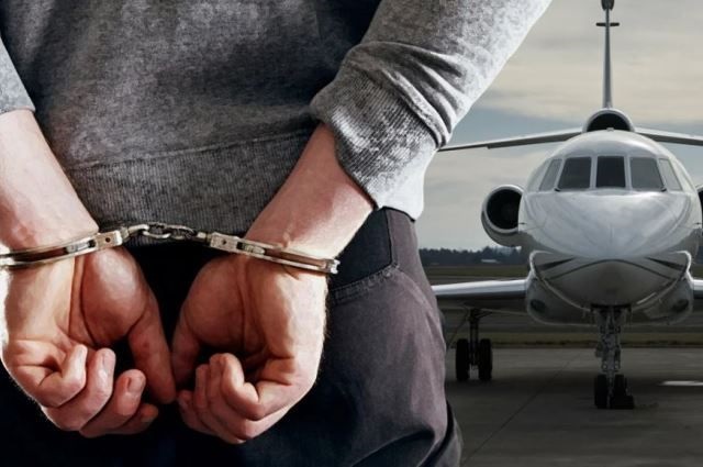 Институт упрощенной экстрадиции хотят внедрить в Кыргызстане