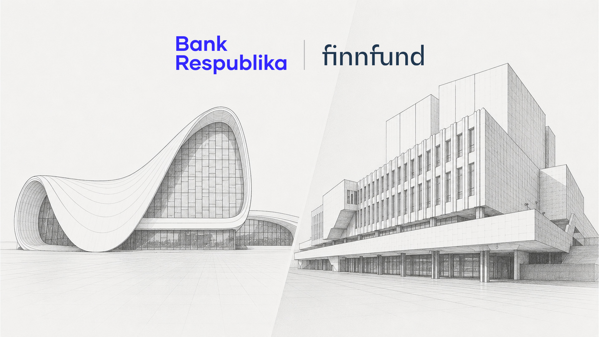 Банк Республика привлек 15 миллионов евро от Finnfund для поддержки предпринимательства и зеленого финансирования в Азербайджане