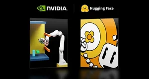Nvidia заключила соглашение о покупке ИИ-модели Hugging Face почти за 13 миллиардов долларов
