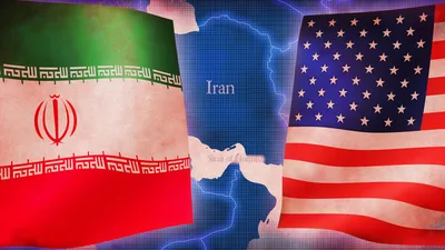 Иран отверг предложение США о прекращении огня — СМИ