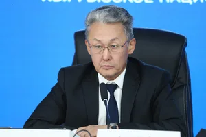 Внимание! Суды первой инстанции перешли на электронные уведомления