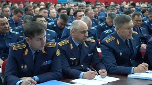 Казахстанцев предупредили о новых правилах использования электросамокатов
