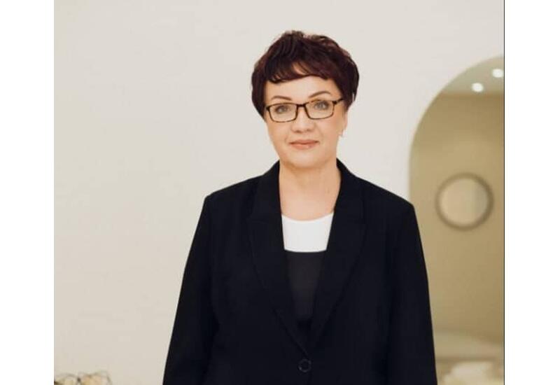 Азербайджан и Узбекистан могут стать драйверами развития ОТГ