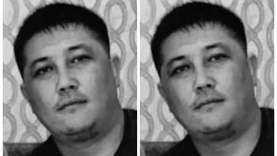 Пропавшего на трассе Алматы-Бишкек мужчину нашли мертвым спустя три месяца