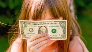 “Нацфонд – детям“- на что казахстанцы потратили более 62,7 миллиона долларов