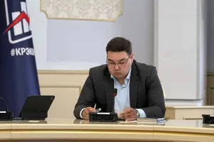 Статус национального или государственного инвестпроекта присвоен 51 проекту, - Минэкономики