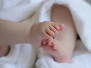 Gəncədə zibil poliqonunda körpə meyiti tapıldı