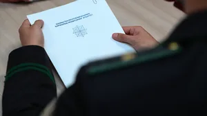 Заработали миллионы тенге на несуществующем молоке - АФМ раскрыло крупную аферу