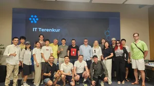Нельзя искать второго себя: Кирил Бачваров о том, как он создает dream team в Halyk