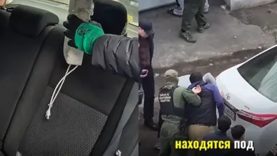 Иностранец организовал атаки на казахстанцев с помощью SMS-бластера