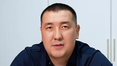 Суд вынес приговор Адилетхану Молдахану