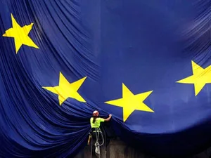 Европарламент начинает признавать свои ошибки?