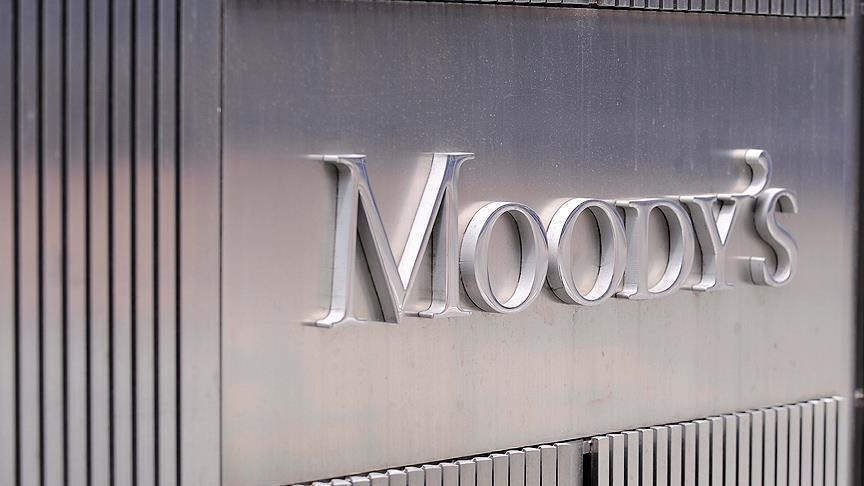 "Moody’s" SOCAR-ın uzunmüddətli reytinqini Baa3 səviyyəsində saxlayıb