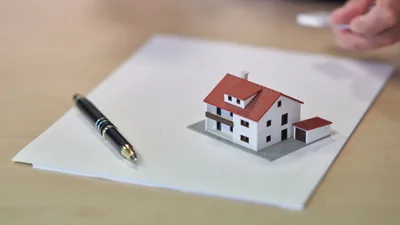 Рынок купли-продажи жилья в Казахстане оживился. Какая недвижимость в тренде