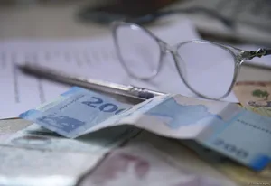 Минфин Азербайджана спрогнозировал дефицит госбюджета на конец 2026 г.