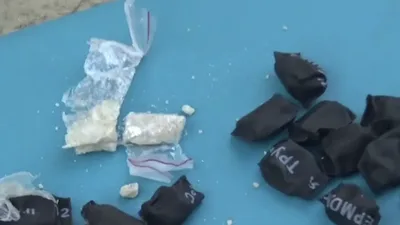 В Казахстане хотят смягчить наказание за хранение и употребление наркотиков