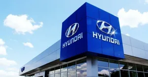 "Hyundai" ABŞ-dən 100 minə yaxın avtomobili geri çağırır