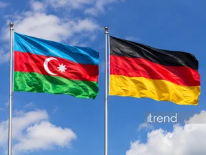 Германия и Азербайджан углубили отношения посредством Стратегической повестки