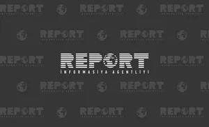 Находящаяся в розыске экс-директор школы будет экстрадирована из Турции в Азербайджан