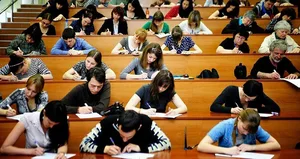 Как в Кыргызстане поступить в вуз и колледж онлайн: пошаговая инструкция