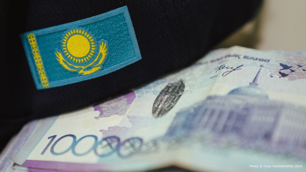 Казахстанцам спишут миллиардные штрафы - Мажилис принял законопроект в работу