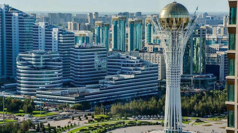 1,5 миллиона тенге на первоначальный взнос - кому дадут жилищные сертификаты в Астане