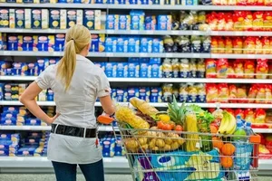 Насколько Кыргызстан обеспечен сахаром, растительным маслом и куриным мясом? Ответ Минсельхоза