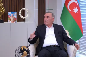 Анализ строительного сектора Баку: тренды, проблемы и новые стандарты
