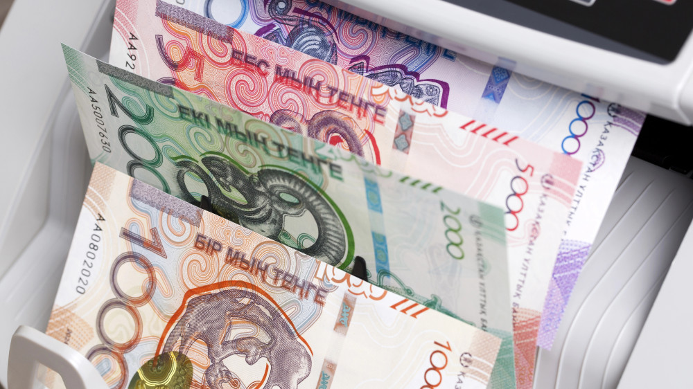 Почему у 20-летних порог достаточности 6 миллионов тенге, объяснили в ЕНПФ