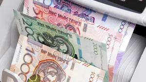 Почему у 20-летних порог достаточности 6 миллионов тенге, объяснили в ЕНПФ