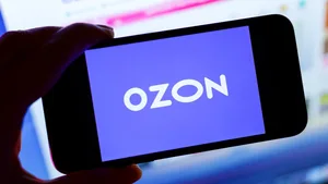 Приложения Ozon исчезли из Google Play