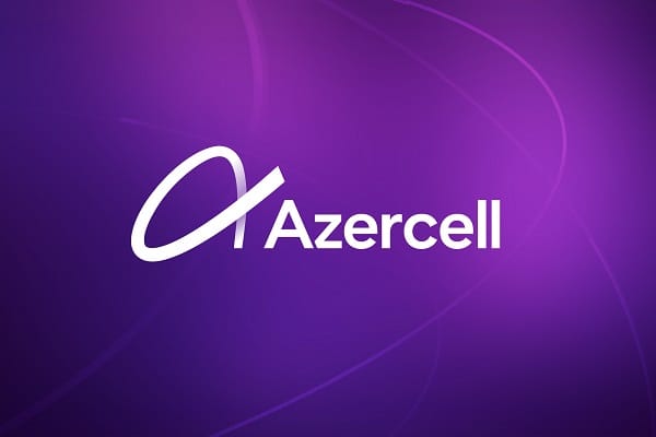 Azercell развивает AI-технологии для азербайджанского языка
