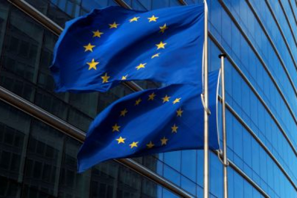 Евросоюз отменил санкции против азербайджанского банка