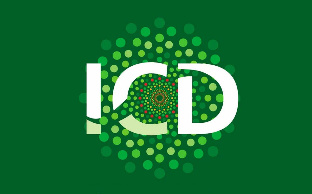 ICD обозначила новые приоритеты сотрудничества с Азербайджаном