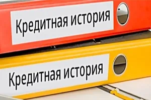 Кредитные бюро будут хранить негативную кредитную информацию 2 года, по малым кредитам — 1 год