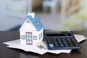 За полгода в Азербайджане выдано ипотечных кредитов на 226,3 млн манатов