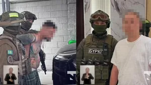 Кто стоял за сайтом “Кыздар.нет“и какие деньги там крутились, рассказали в МВД