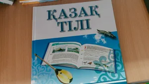 “Даже сотрудники министерства не сдадут“. Депутаты раскритиковали тест по казахскому языку
