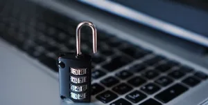 Почему интернет для Армении выгоден Азербайджану: мнение экспертов