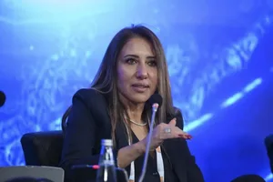 ЕБРР и Минэнерго Азербайджана сотрудничают по стратегической "дорожной карте"