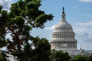 Борьба за отмену 907-й поправки. Союзники Трампа против армянского лобби