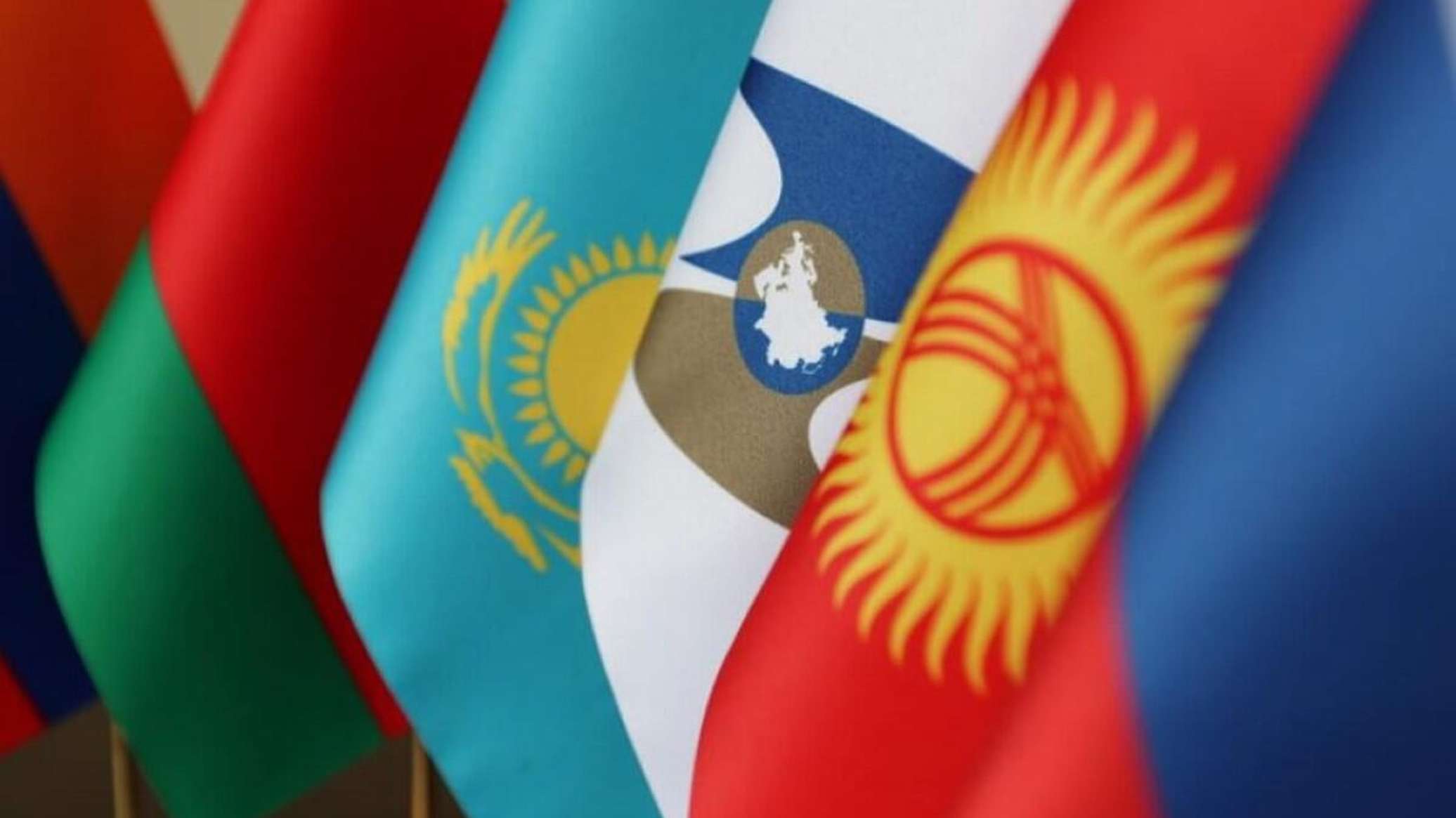 Что предлагают для развития промкооперации в рамках ЕАЭС