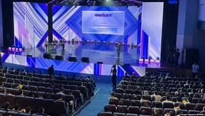 Племянница Токаева и экс-глава его администрации вошли в политсовет новой партии