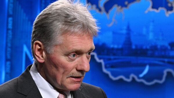 Европе вряд ли удастся списать все свои проблемы на Россию — Кремль