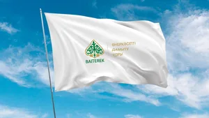 ФРП продолжает программу лизингового финансирования для предприятий МСБ