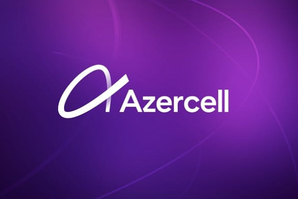 Azercell развивает AI-технологии для азербайджанского языка