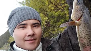 “В Казахстане не был“- иностранец обнаружил свое фото в истории про “неплательщика алиментов“