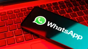 МВД дало важные инструкции пользователям WhatsApp
