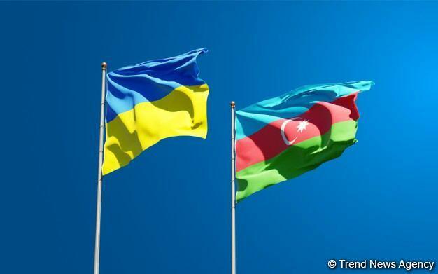 Конгресс азербайджанцев Украины осудил высказывания некоторых российских СМИ