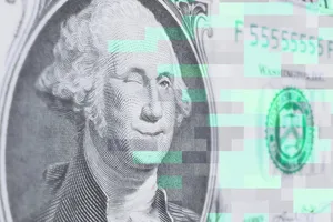 США хочет стать акционером AI-компаний. Кто будет их регулировать?